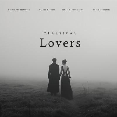 Classical Lovers