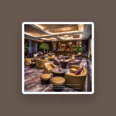 Listen to Lobby Lounge, watch music videos, read bio, see tour dates & more!