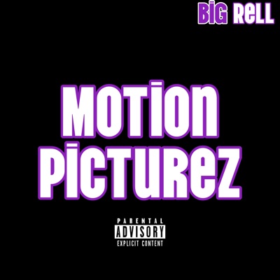 Motion Picturez - Single