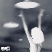 Sin City (feat. Mr. Janzi & Exclusionz!) - Single - CIENE