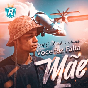 Você Faz Falta Mãe