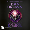 Das verlorene Symbol - Dan Brown