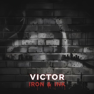IRON & INK (Remix)