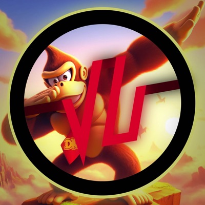 Theme (From "Donkey Kong Country") [Remix] - Single
