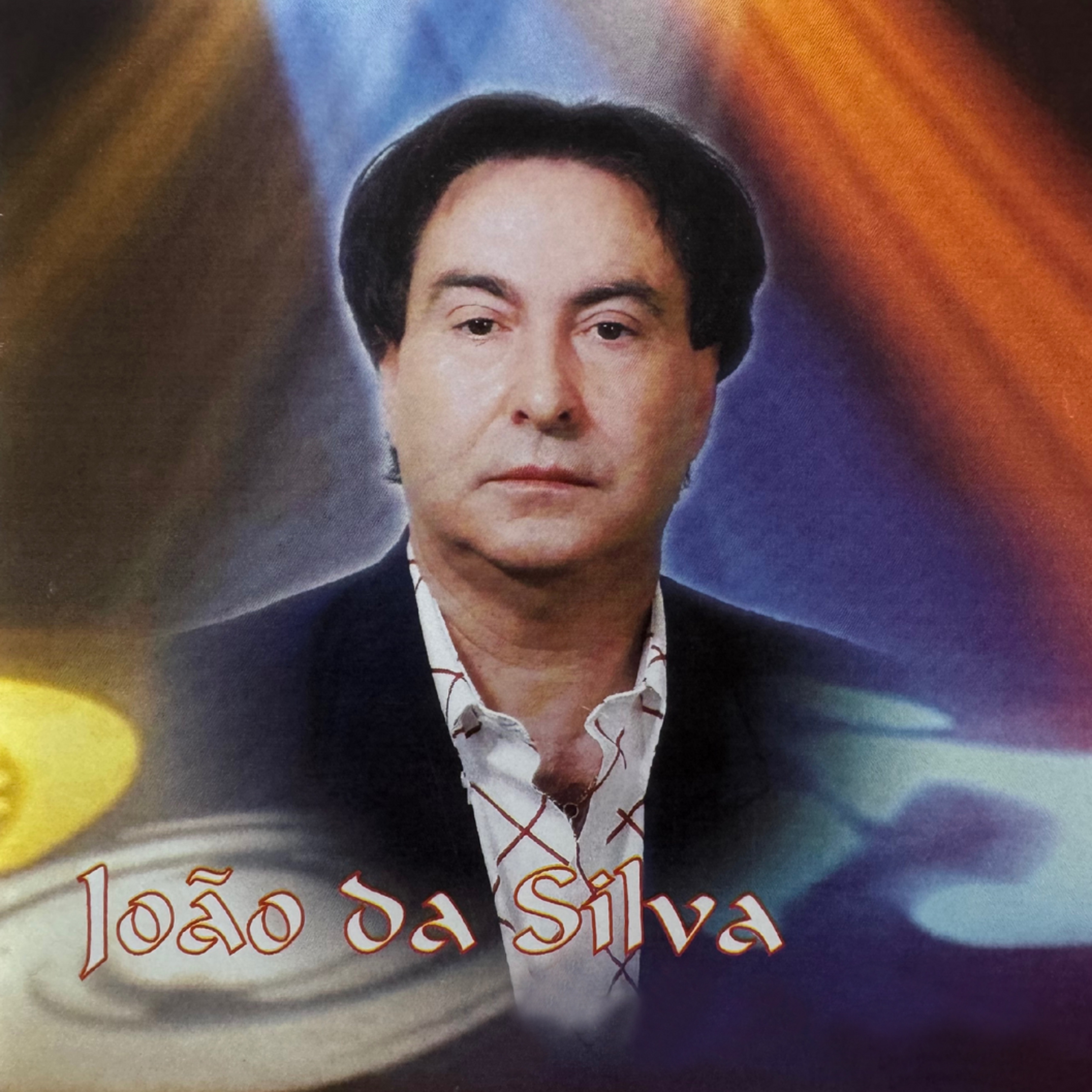 Apaixonado por Ti - Single