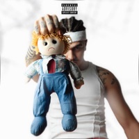 SAGOLUYORUM (BIG TERORISTA) - Single - Jeff Redd