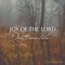 Seek (Worship Instrumental 1) - FaithAnn lyrics