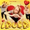 LAURA (feat. DonkersMusic) artwork