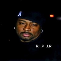 LET'S GET IT ON (feat. J.R (R.I.P HOMIE)) - Single - PooCoo