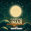 Canção ao Mar