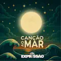Canção ao Mar