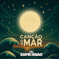 Canção ao Mar