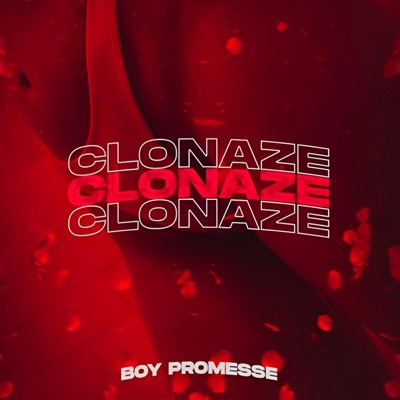CLONAZE - Single