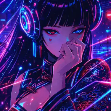 UNLOCK DANCING CN