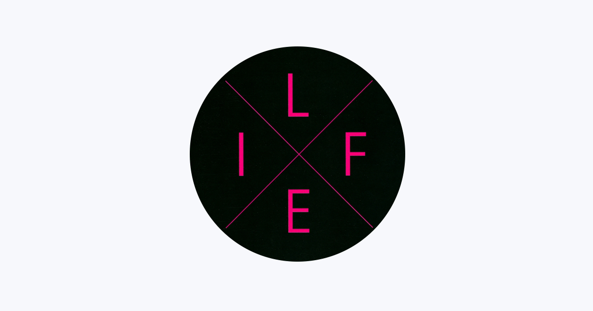 Flowz - Apple Music