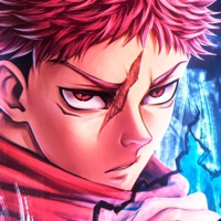 BROKEN HEART (Yuji Vs Yuta) - Single - TSUYO & Sh!nki