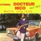 Na Landa Baninga - Docteur Nico & Orchestre African Fiesta lyrics