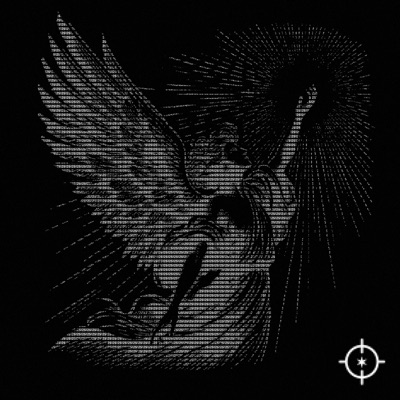 Certified Faker - Single