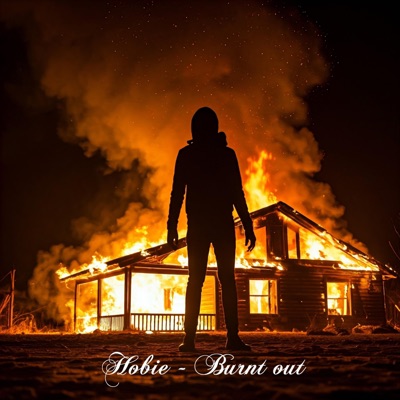 Burnt Out - Single