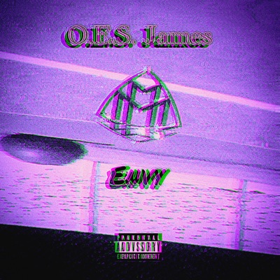 Envy - Single