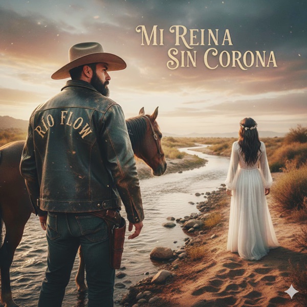 Mi Reina Sin Corona
