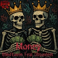 Money - Single - Blindtoven