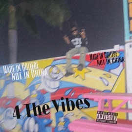 CertifiedSlider (feat. Raider) KINGC4M