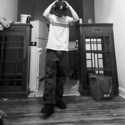 Karma (pitched) - Single