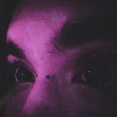 Wait for me - Single