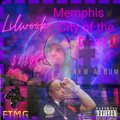 Valley of Death - Single