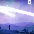 Helios
