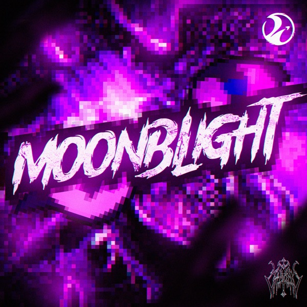 Moonblight - EP
