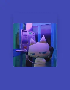 Purpowl सुनें, म्यूज़िक वीडियो देखें, बायो पढ़ें, दौरे की तारीखें और बहुत कुछ देखें!