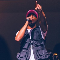 Following God. - Single - NobodyGHY