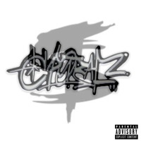 Avant-Garde - Capo Raf