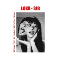 LOKA - Single - SJR