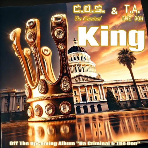 Circle of Success - Album by C.O.S. - Apple Music
