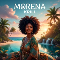 Morena - Single - Krill