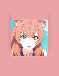 Ouça SolKris, assista a videoclipes, leia a biografia, veja as datas das turnês e mais!