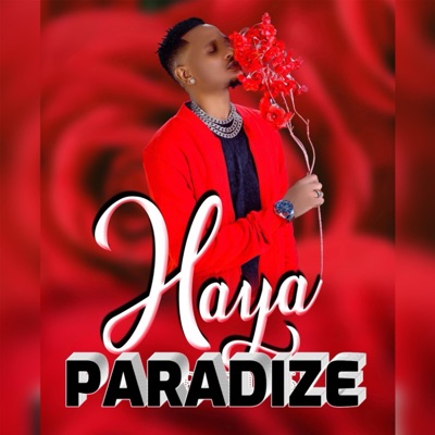 Haya - Single