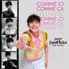 Comme ci comme ça - Titouan