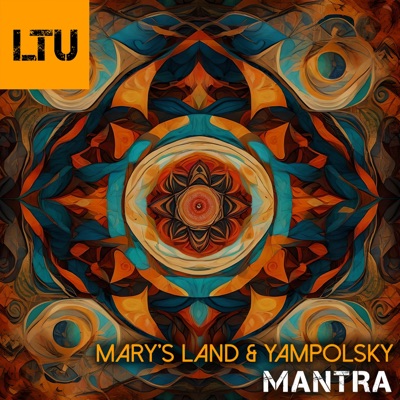 Mantra - Single