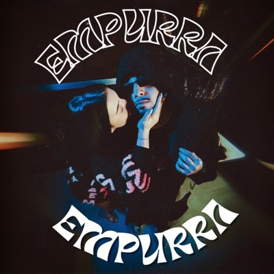 Empurra (feat. FamousKyo) - Single