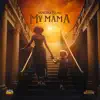 Vanessa Bling - My Mama