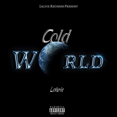 Cold World - Single