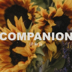 Lift Me Up - Single