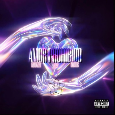 Amor Prohibido (feat. CACTUS) - Single