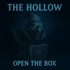 Open The Box - The Hollow new Single