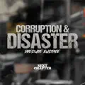 Corruption and Disaster
