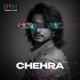 Chehra Single